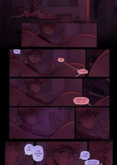 MelkorMancin- Hearts- (36)