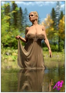 Mely (59)