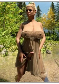 Mely (61)