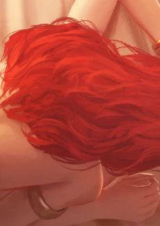 Miss Fortune (104)