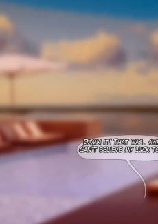Miss Fortune (18)