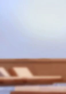 Miss Fortune (32)