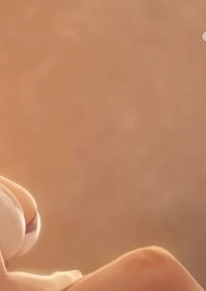 Miss Fortune (40)