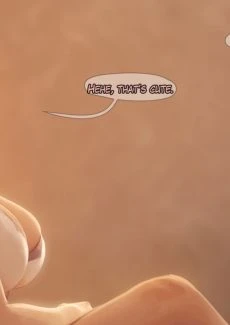 Miss Fortune (41)