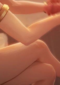 Miss Fortune (45)