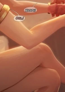 Miss Fortune (46)