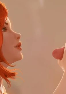 Miss Fortune (51)