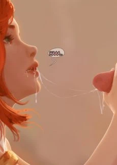Miss Fortune (65)