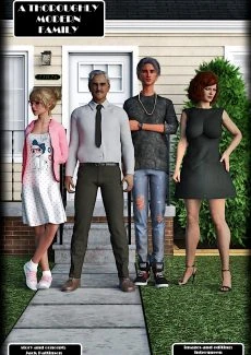 Modern Family (103)