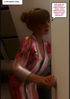 Modern Family (90)