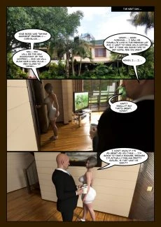 Moiarte- Cuckold in Africa 7 (26)