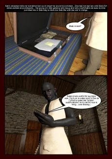 Moiarte- The Alpha Male of The house 2 (12)