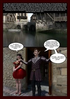 Moiarte- The Alpha Male of The house 2 (3)