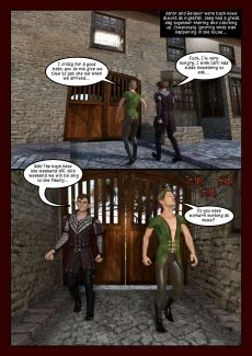 Moiarte- The Alpha Male of The house 2 (34)