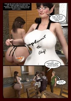 Moiarte- The Alpha Male of The house 2 (36)
