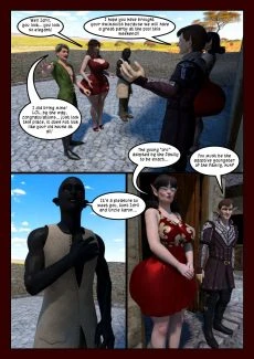 Moiarte- The Alpha Male of The house 2 (4)