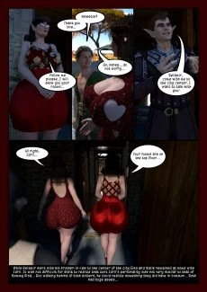 Moiarte- The Alpha Male of The house 2 (5)