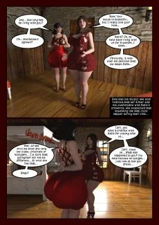 Moiarte- The Alpha Male of The house 2 (8)