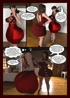 Moiarte- The Alpha Male of The house 2 (9)