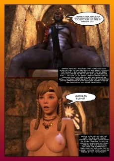 Moiarte – The Dark Ones (14)