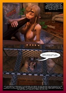 Moiarte – The Dark Ones (17)