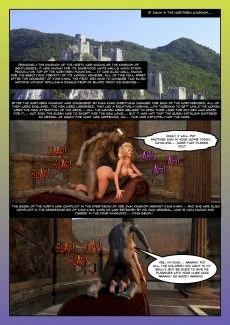 Moiarte – The Dark Ones 2 (17)