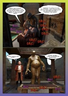 Moiarte – The Dark Ones 2 (18)