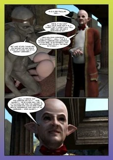 Moiarte – The Dark Ones 2 (20)