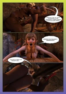 Moiarte – The Dark Ones 2 (3)