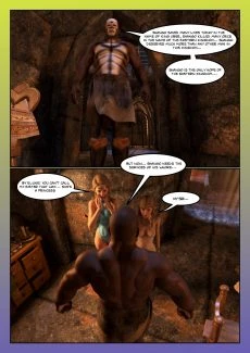 Moiarte – The Dark Ones 2 (32)