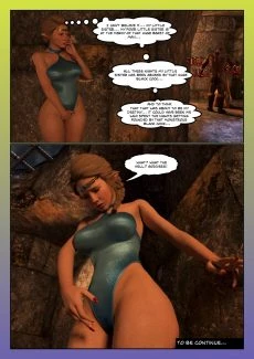 Moiarte – The Dark Ones 2 (34)