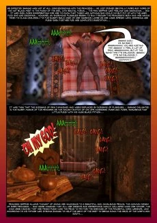 Moiarte – The Dark Ones (21)