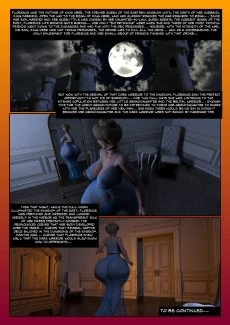 Moiarte – The Dark Ones (30)
