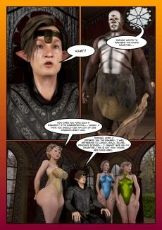 Moiarte – The Dark Ones (5)