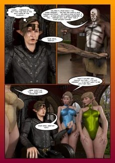 Moiarte – The Dark Ones (6)