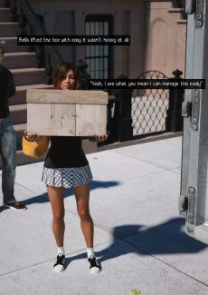 Moving Home Present (16)