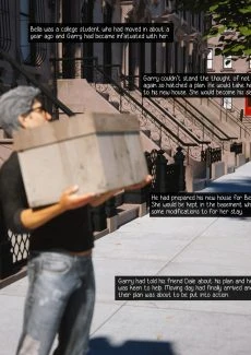 Moving Home Present (3)