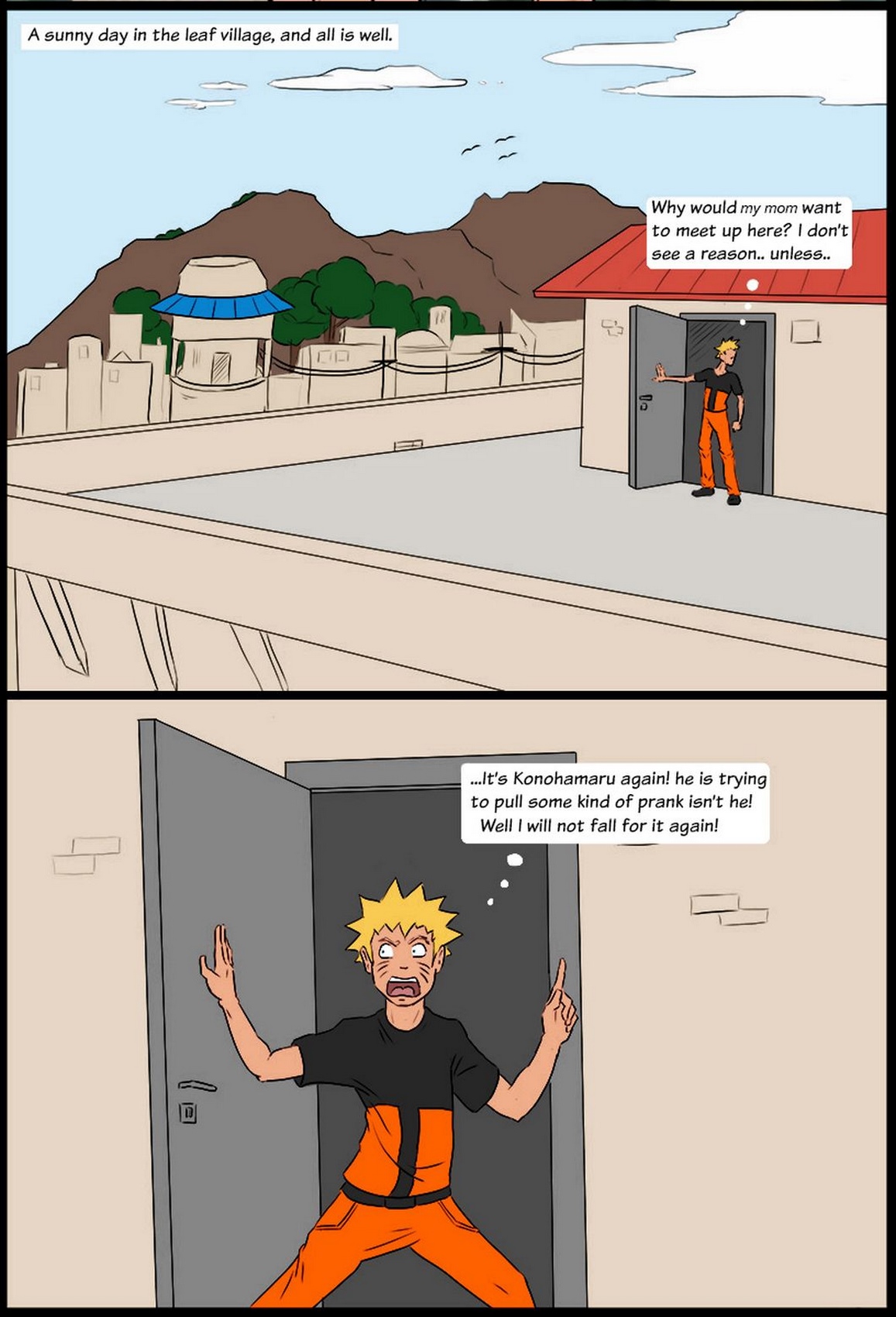 Shiin porn comic my hero academia