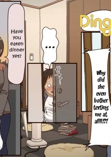 Naughty Cheating Mother (13)
