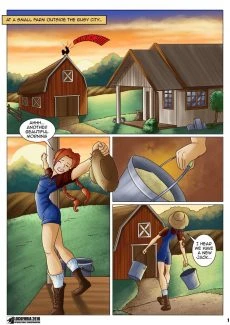 Naughty Jack.page04