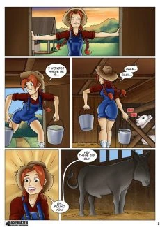 Naughty Jack.page05