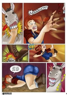 Naughty Jack.page07