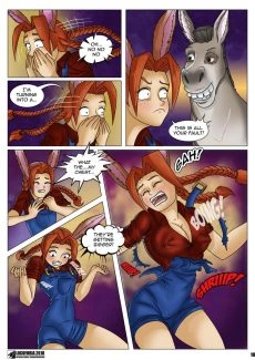 Naughty Jack.page13