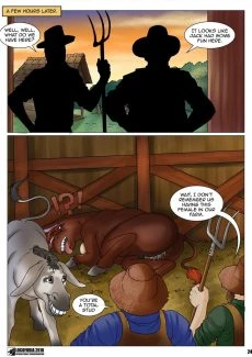 Naughty Jack.page26