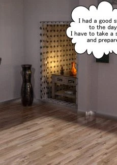 Neighborhood 1 (11)