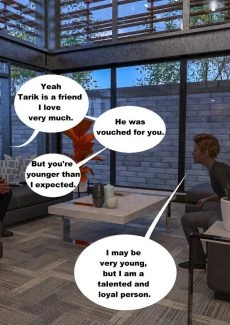 Neighborhood 1 (29)