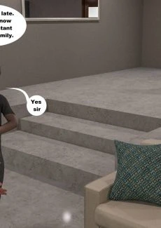 Neighborhood 1 (41)