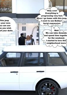 Neighborhood 1 (46)