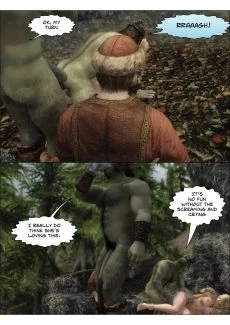 No Good Deed Goes Unpunish (15)