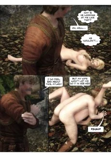 No Good Deed Goes Unpunish (20)